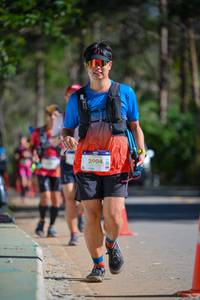 BIB: 2904
                            <button type="button" onclick="openModal(19219418)" class="btn btn-primary btn-sm float-right btn-popup" data-toggle="modal" data-target=".modal-high-quality">
                        <i class="fas fa-shopping-cart"></i> Add to Cart
                    </button>
                                            <button type="button" onclick="isThisMe(19219418, true)" class="btn btn-success btn-sm float-right btn-popup btn-isme hidden" data-toggle="tooltip" data-placement="bottom" title="นี่คือรูปของคุณใช่ไหม คลิกที่นี่เพื่อเอาเข้าอัลบั้ม">
                        <i class="fas fa-plus"></i> Add to album
                    </button>
                    <button type="button" onclick="isThisMe(19219418, false)" class="btn btn-warning btn-sm float-right btn-popup btn-isnotme hidden">
                        <i class="fas fa-ban"></i> Remove from album
                    </button>